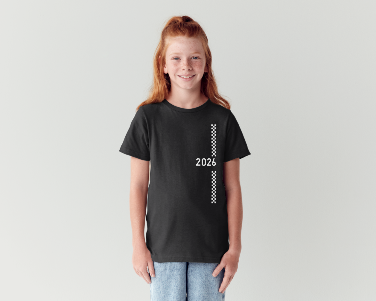 T-Shirt Anykščiai.