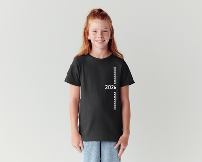 T-Shirt Anykščiai.