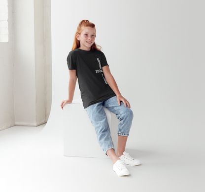 T-Shirt Anykščiai.