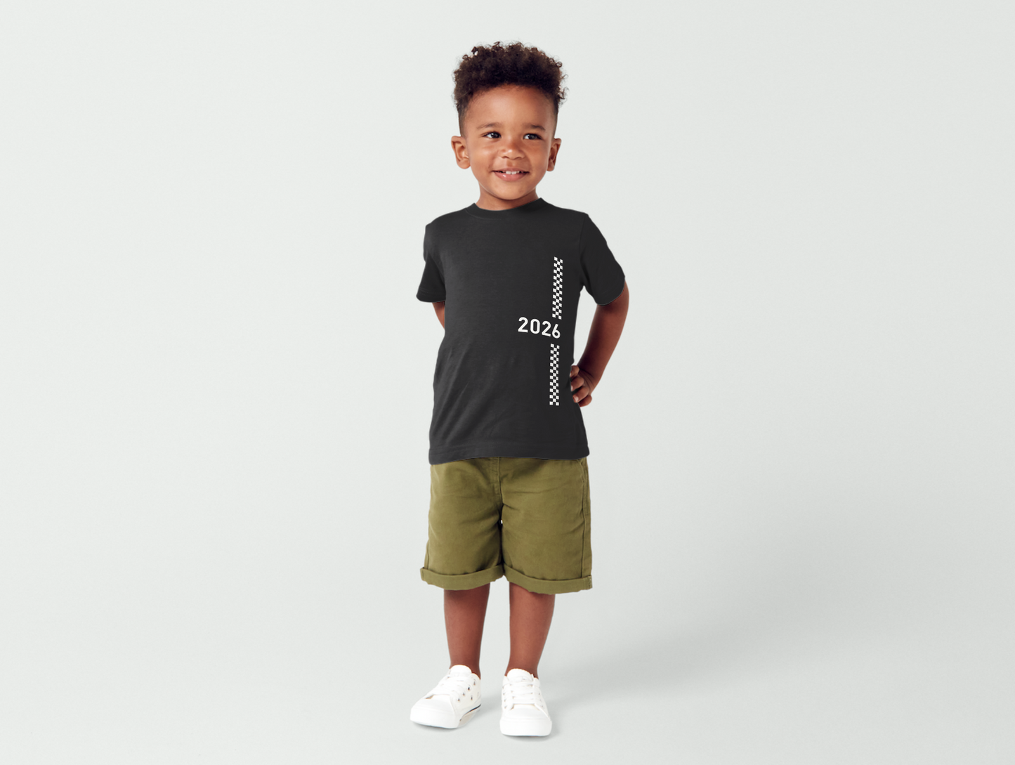 T-Shirt Anykščiai.
